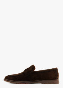LeBERDES Лоферы 00000019881 3