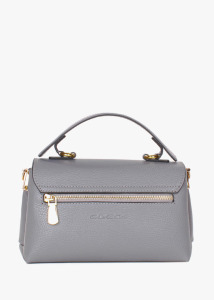 Bella Bertucci Сумка 00000019957 4
