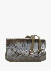 Bella Bertucci Сумка 00000019974 2