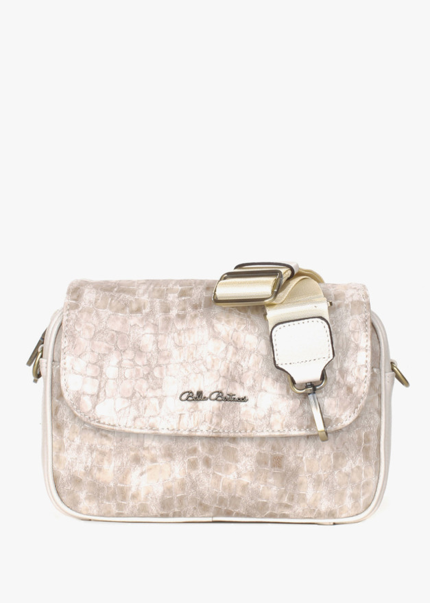 Bella Bertucci Сумка 00000019973 5