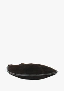 Bella Bertucci Сумка 00000019984 4