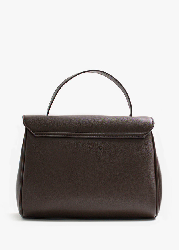 Bella Bertucci Сумка 00000019998 6