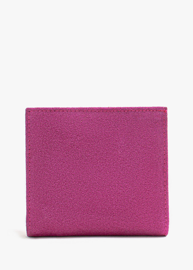 Karya Гаманець 00000020001 3
