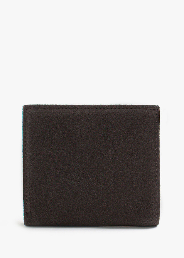 Karya Гаманець 00000020004 3