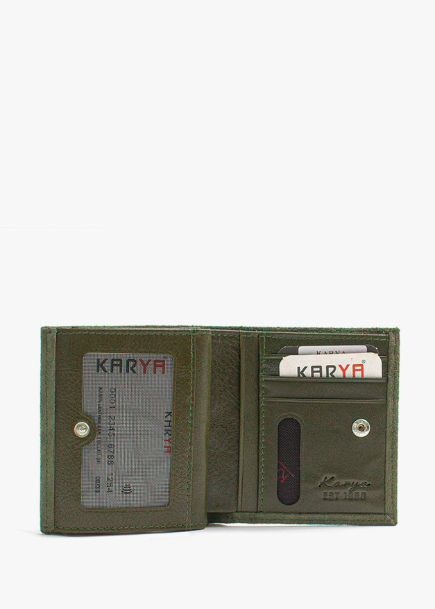 Karya Гаманець 00000020008 4