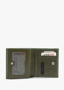 Karya Гаманець 00000020008 4