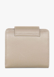 Karya Гаманець 00000020029 3
