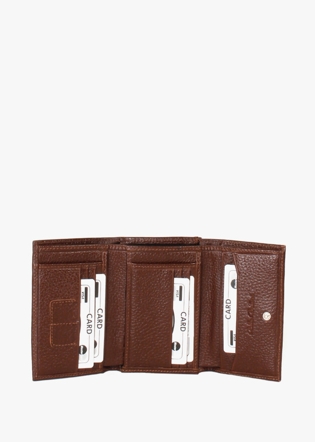 Karya Кошелек 00000020027 5