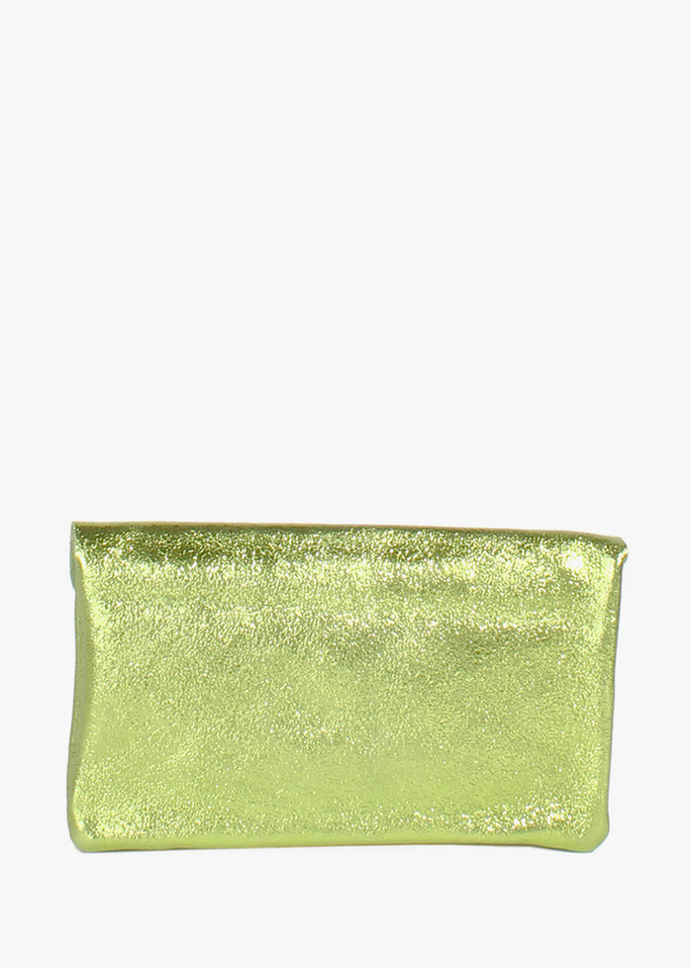 Karya Гаманець 00000020043 3