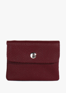 Karya Кошелек 00000020047 1