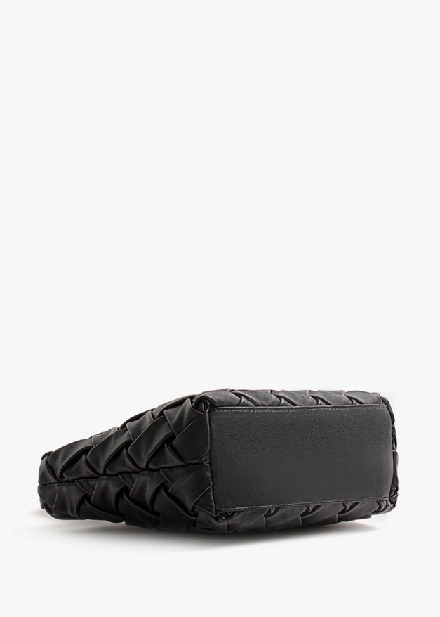 Bella Bertucci Сумка 00000020052 6