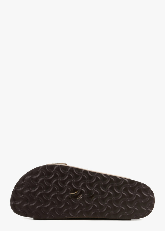 LeBERDES Шлёпанцы 00000020063 7