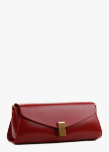 LeBERDES Клатч 00000020069 1