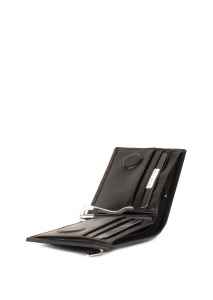 Karya Кошелек 00000020084 4