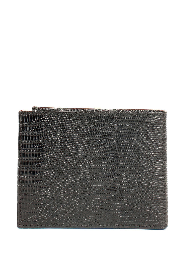 Karya Кошелек 00000020125 3