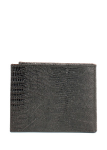 Karya Кошелек 00000020125 3