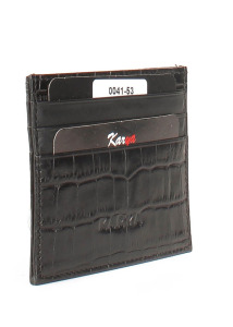 Karya Кошелек 00000020132 2