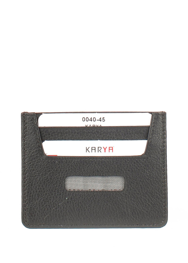 Karya Гаманець 00000020130 1