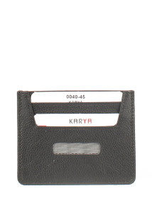 Karya Гаманець 00000020130 1