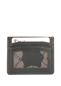 Karya Кошелек 00000020130 3