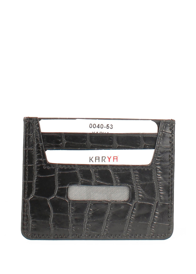 Karya Гаманець 00000020129 1