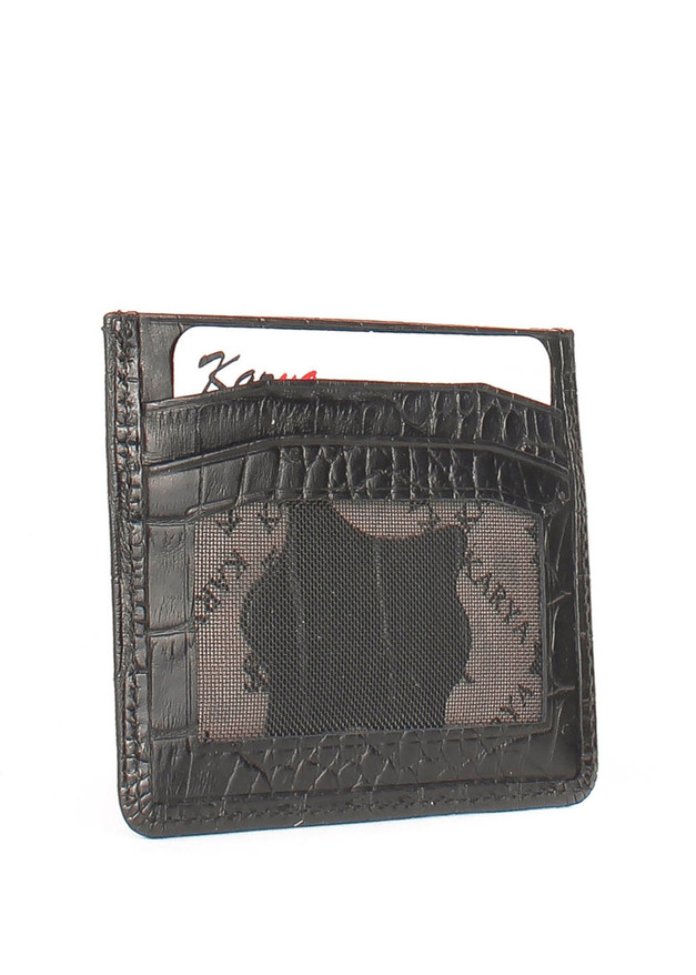 Karya Гаманець 00000020129 2