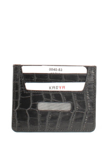 Karya Гаманець 00000020129 1
