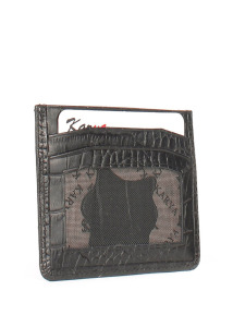 Karya Кошелек 00000020129 2
