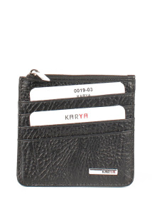 Karya Гаманець 00000020135 1