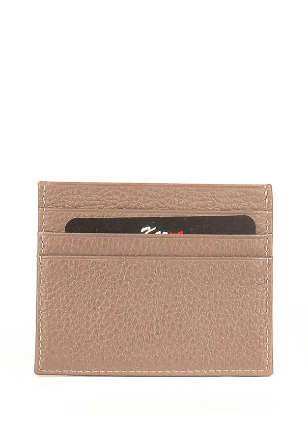 Karya Гаманець 00000020134 3