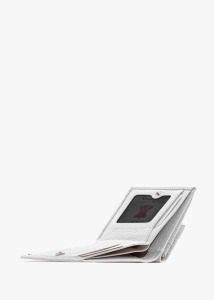 Karya Гаманець 00000020155 5