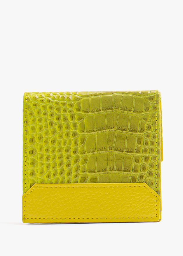 Karya Кошелек 00000020154 3
