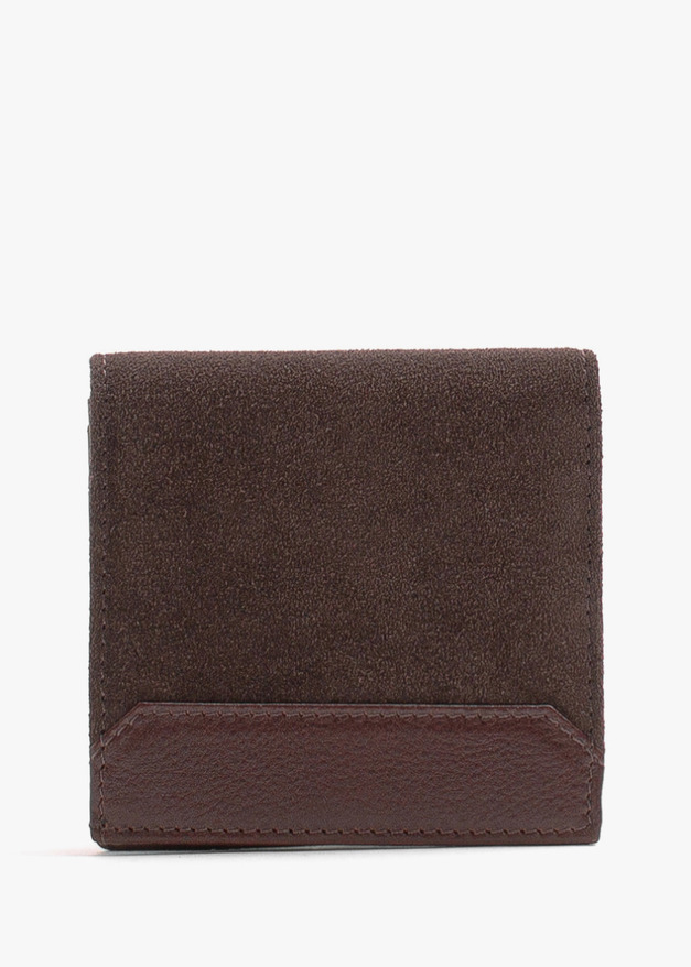 Karya Кошелек 00000020153 3