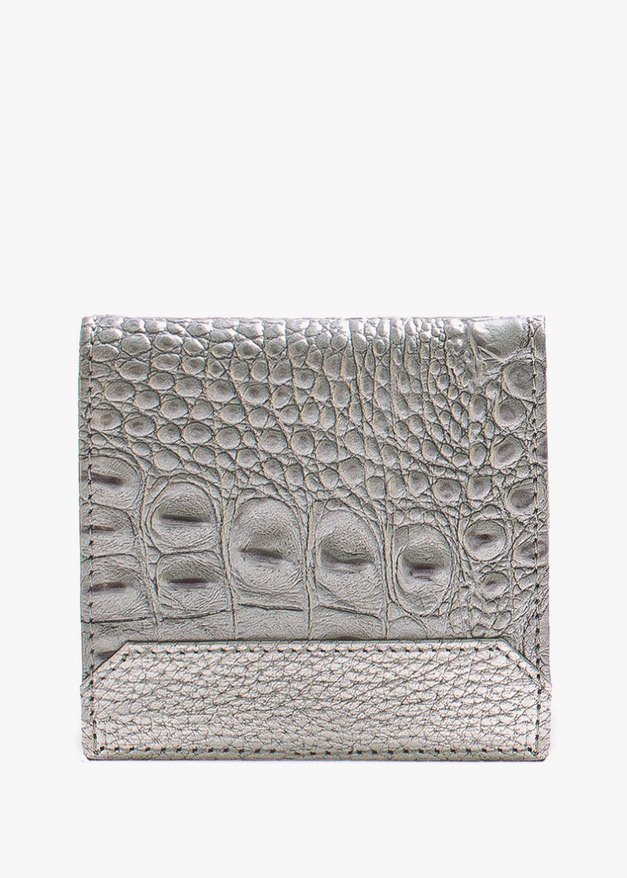 Karya Гаманець 00000020159 3