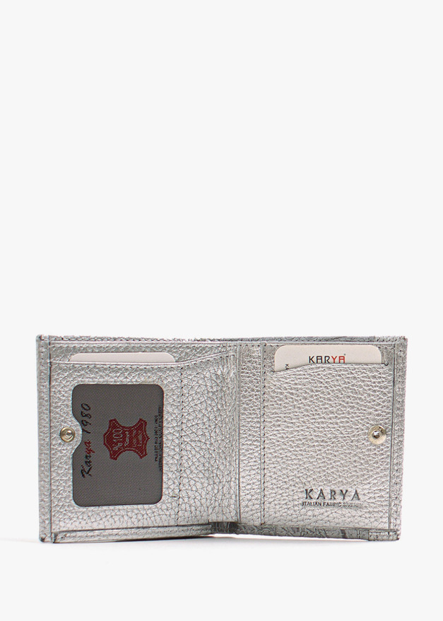 Karya Гаманець 00000020159 4