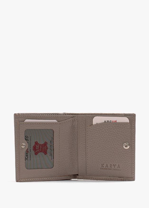 Karya Гаманець 00000020158 4