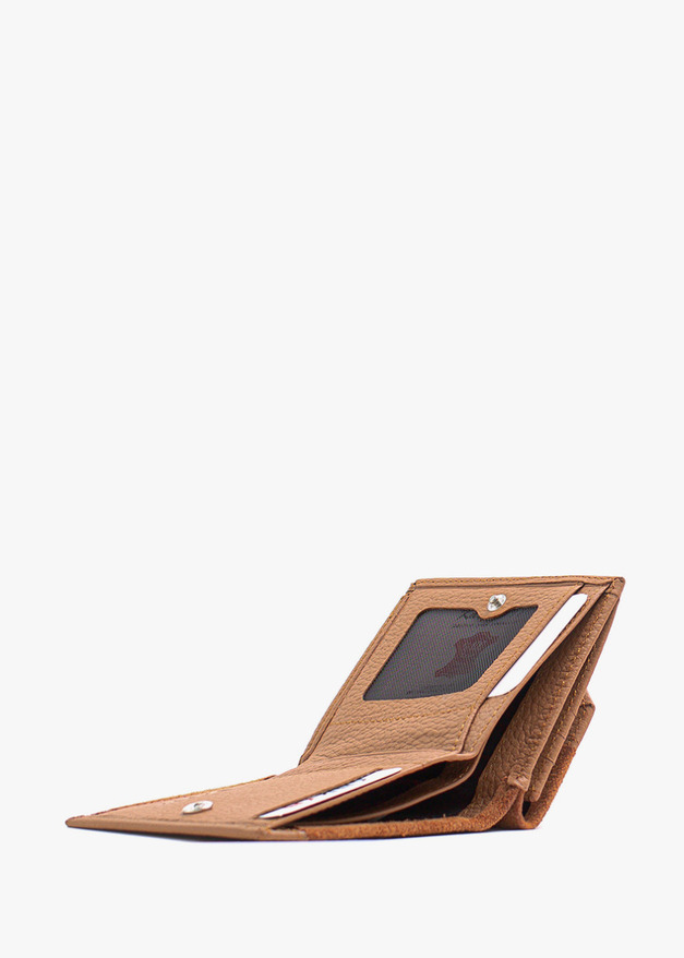 Karya Гаманець 00000020157 4