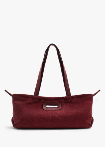 Armonelli Сумка 00000020173 1