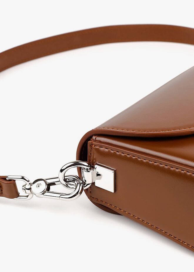LeBERDES Сумка 00000020191 2