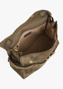 LeBERDES Сумка 00000020189 2