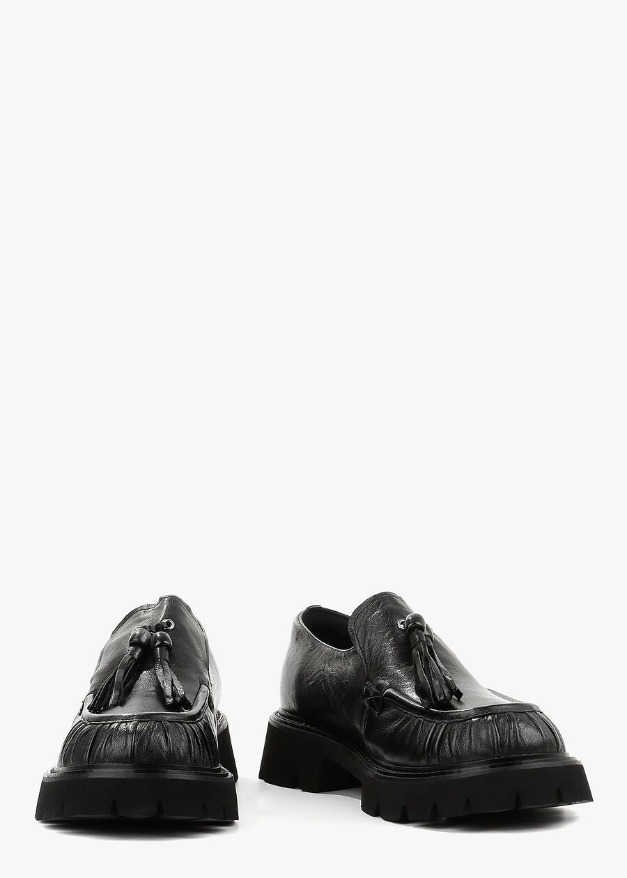 LeBERDES Лоферы 00000020230 6