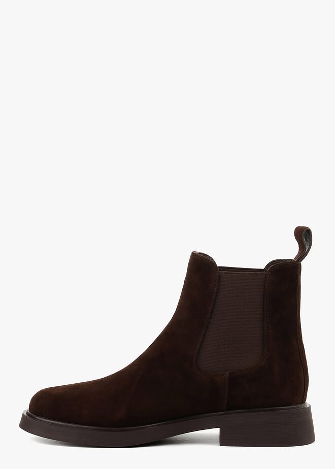 LeBERDES Ботинки осенние 00000020252 5