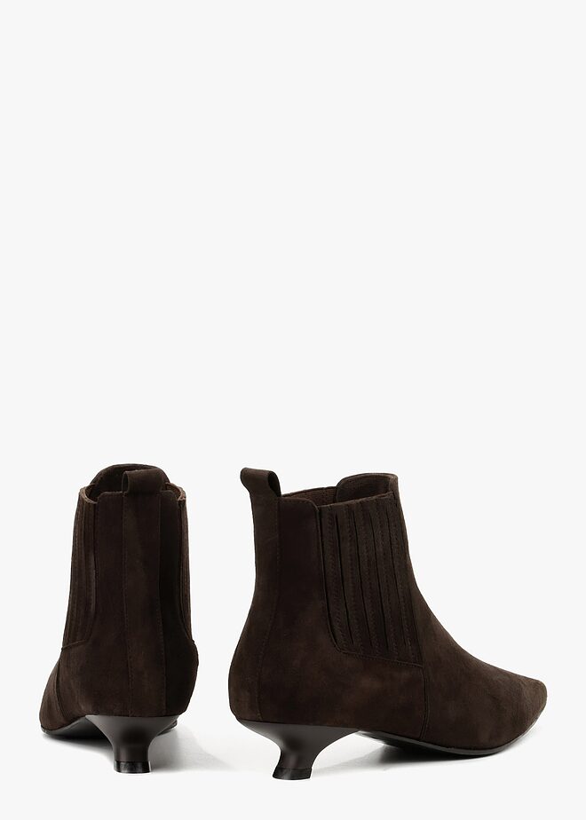LeBERDES Ботильйони 00000020276 5