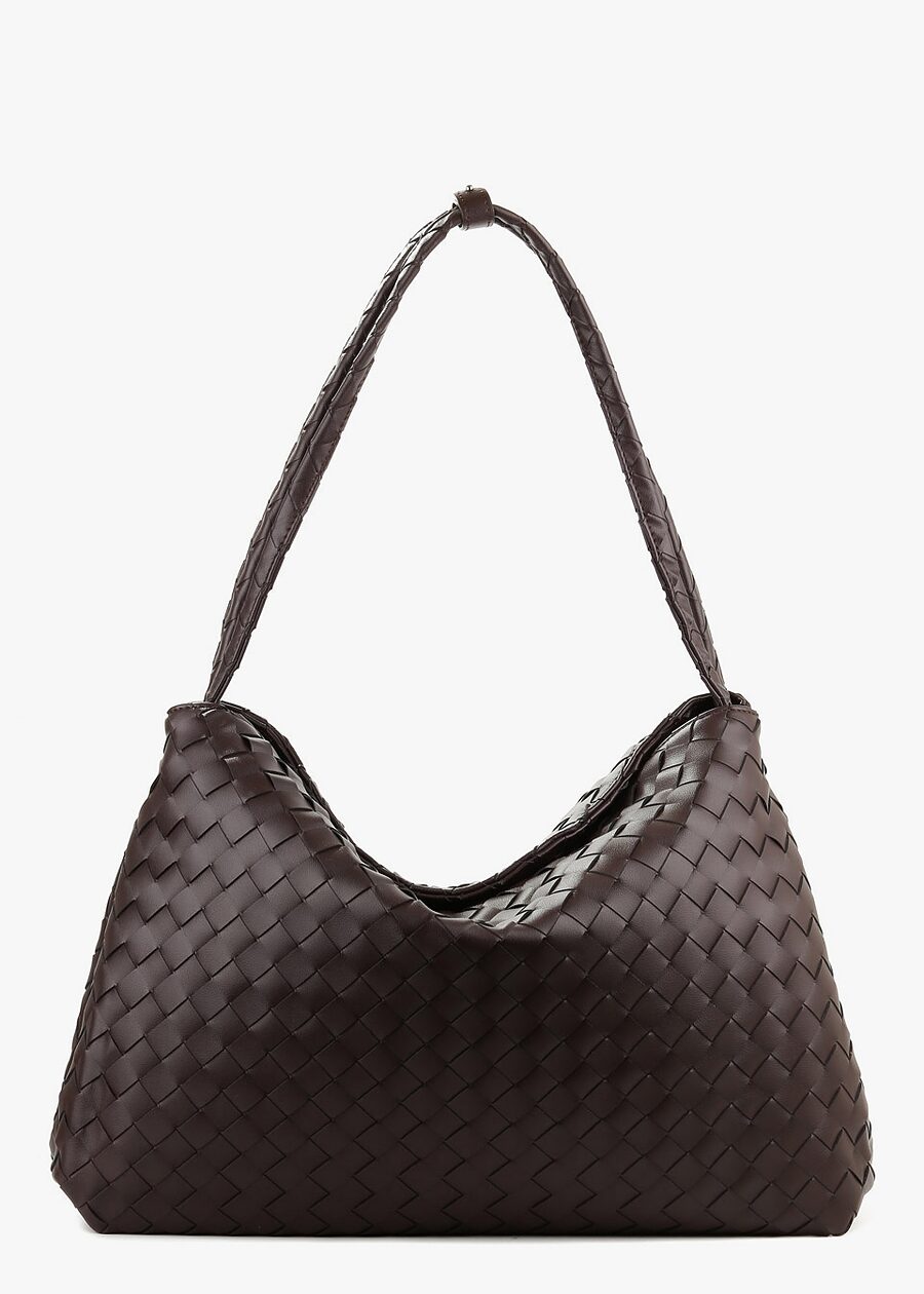 LeBERDES Сумка 00000020277 1