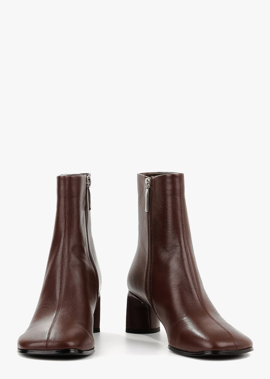 LeBERDES Ботильйони 00000020346 5