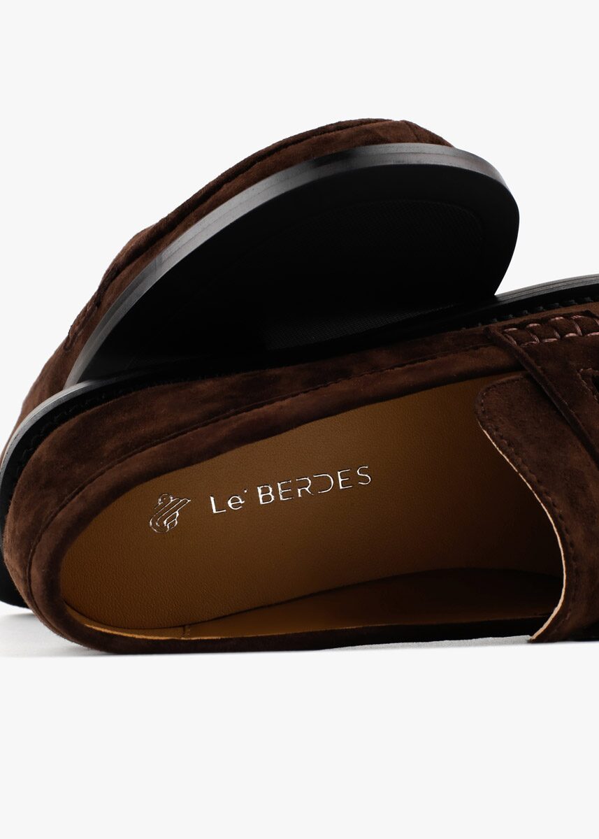 LeBERDES Лофери 00000020353 10