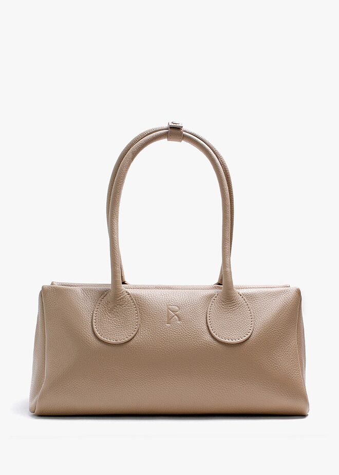 Armonelli Сумка 00000020477 1