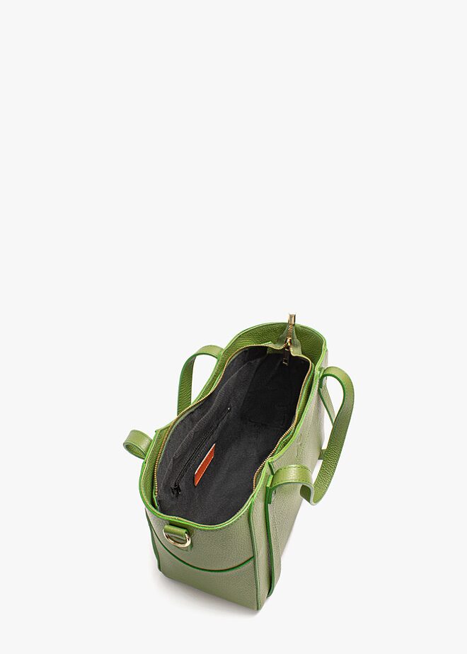 Armonelli Сумка 00000020557 3