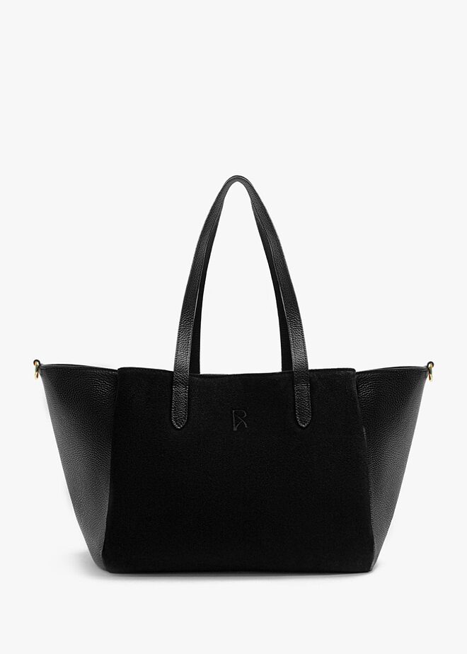 Armonelli Сумка 00000020588 1