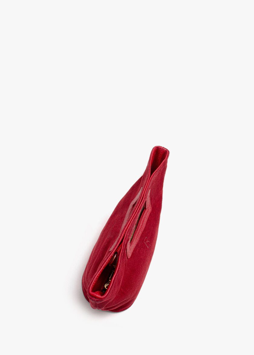 Armonelli Сумка 00000020597 6